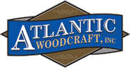 Atlantic Woodcraft