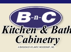 B-n-C Kitchen & Bath Cabinetry
